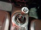 2024 NISSAN JUKE N-CONNECTA DIG-T 1.0 DIG-T 114 N-CONNECTA 5DR for sale at Copart NEWBURY