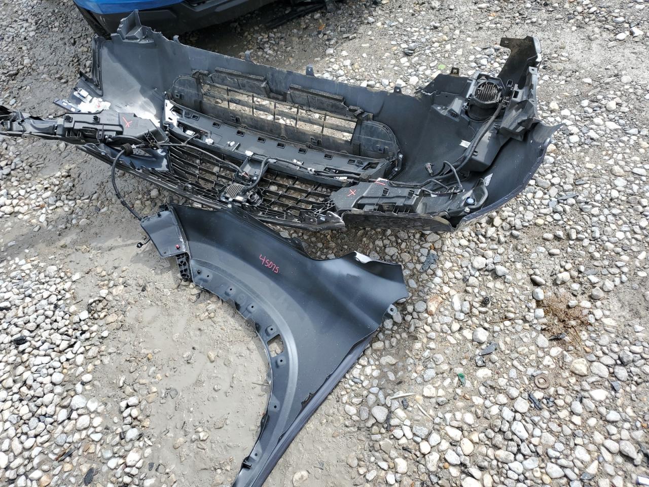 2020 Lexus Nx 300 VIN: JTJGARBZ9L2178409 Lot: 85283545