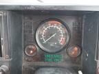 1980 BEDFORD CF for sale at Copart SANDY