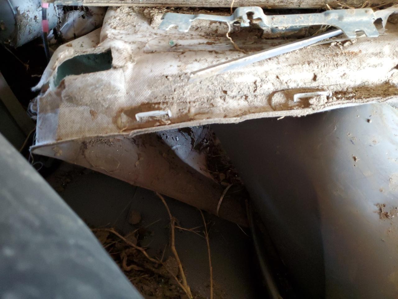 2007 Lexus Gs 350 VIN: JTHBE96S770025283 Lot: 82214075