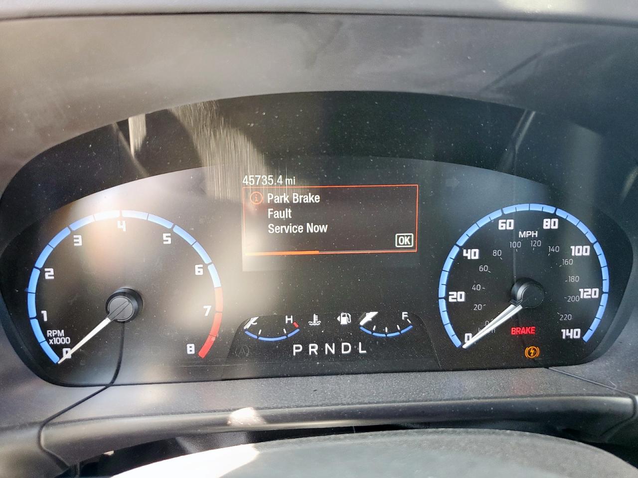 2021 Ford Bronco Sport Big Bend VIN: 3FMCR9B64MRB18885 Lot: 85368275