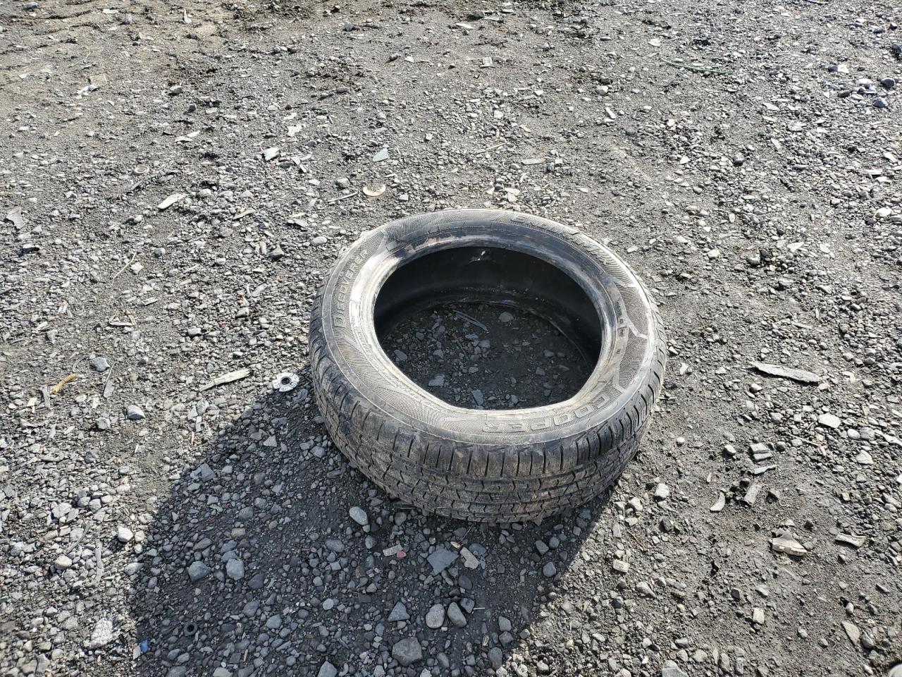 2019 Mercedes-Benz Glc 300 4Matic VIN: WDC0G4KB2KV165307 Lot: 82608875