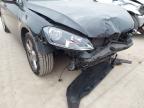 2016 VOLKSWAGEN GOLF 1.6 TDI 110 MATCH EDITION 5DR for sale at Copart SANDY