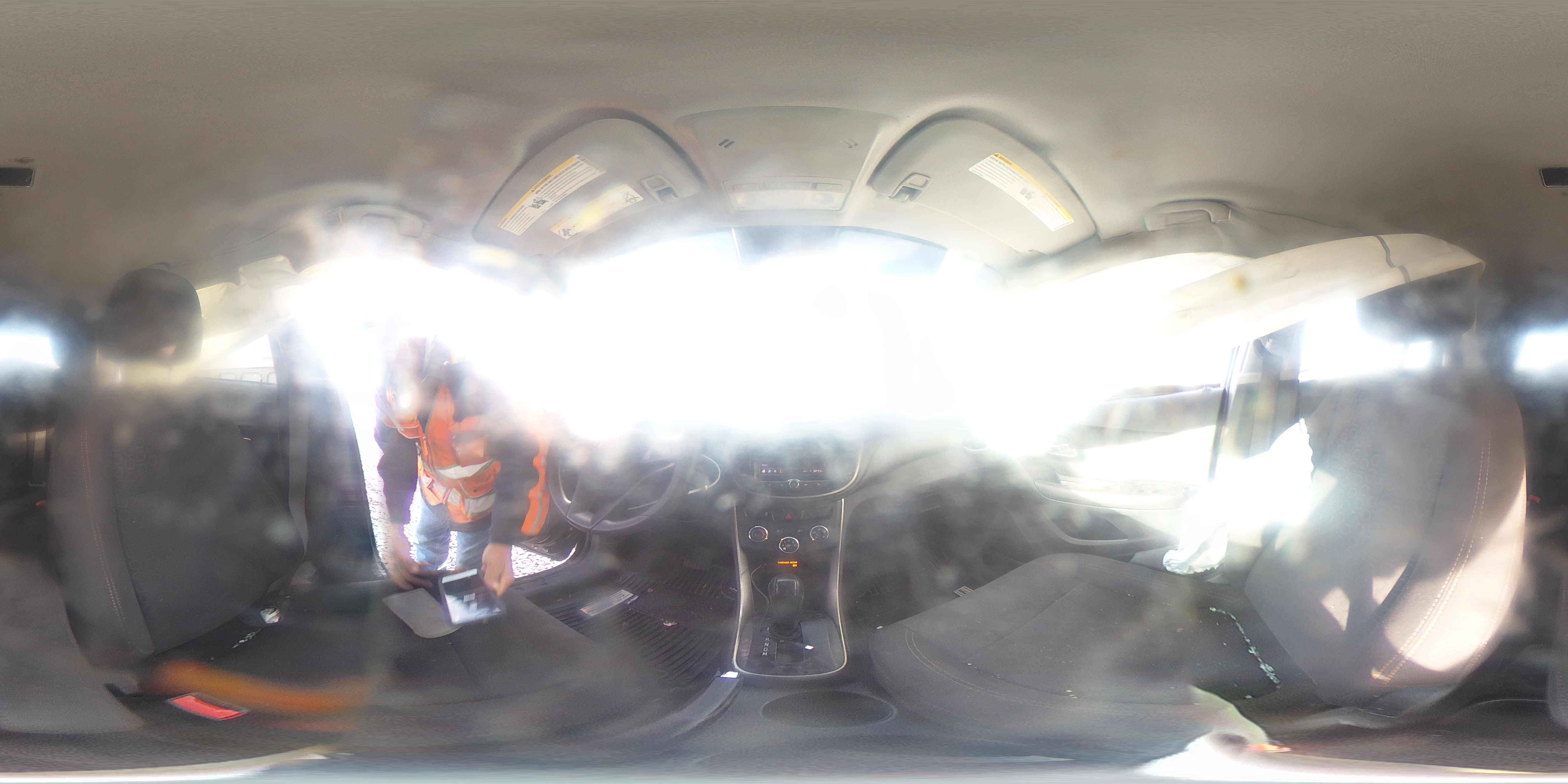 2020 Chevrolet Trax Ls VIN: 3GNCJKSB5LL290397 Lot: 90606095