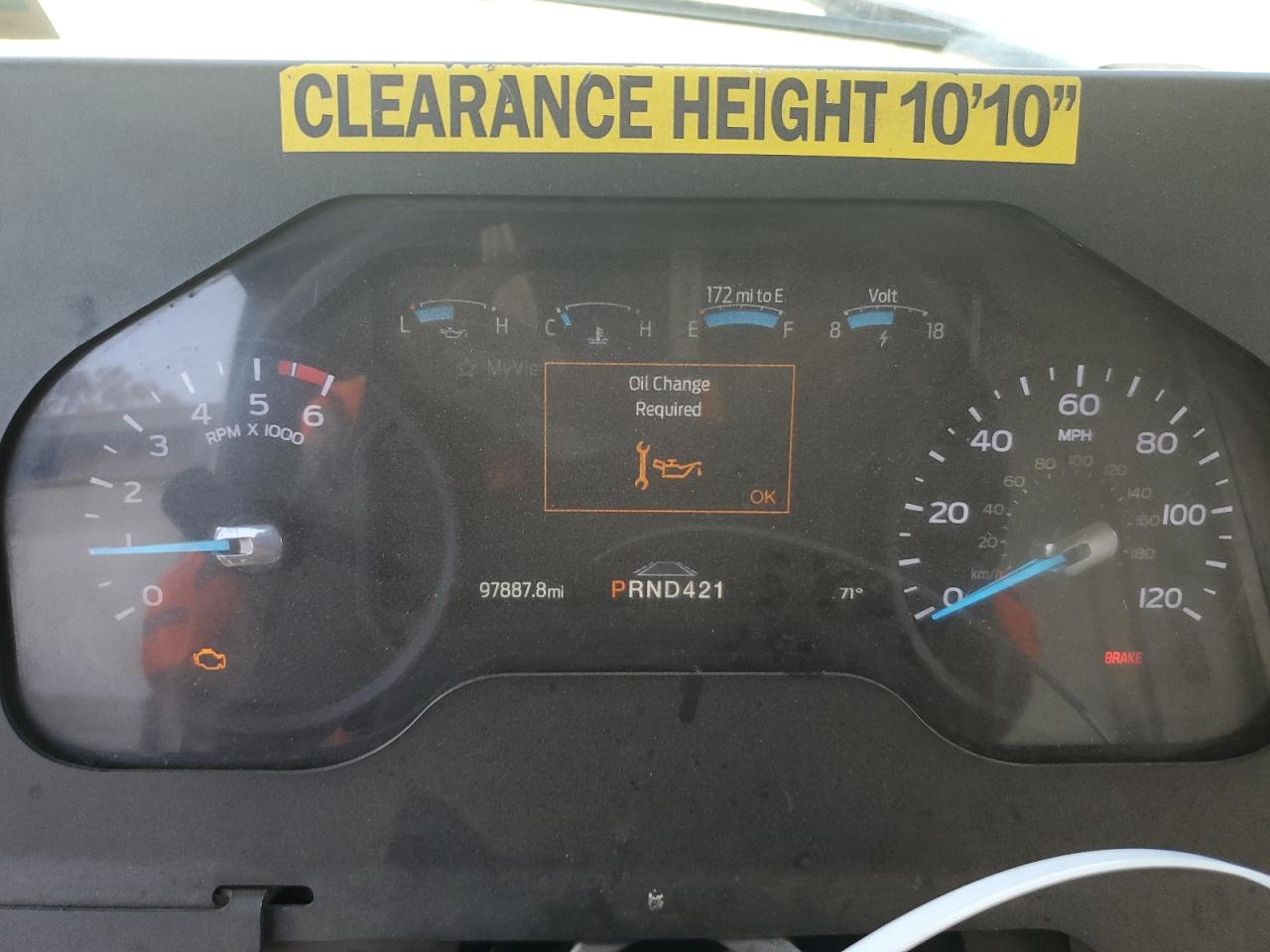 Фото: 1F65F5KN3L0A05999