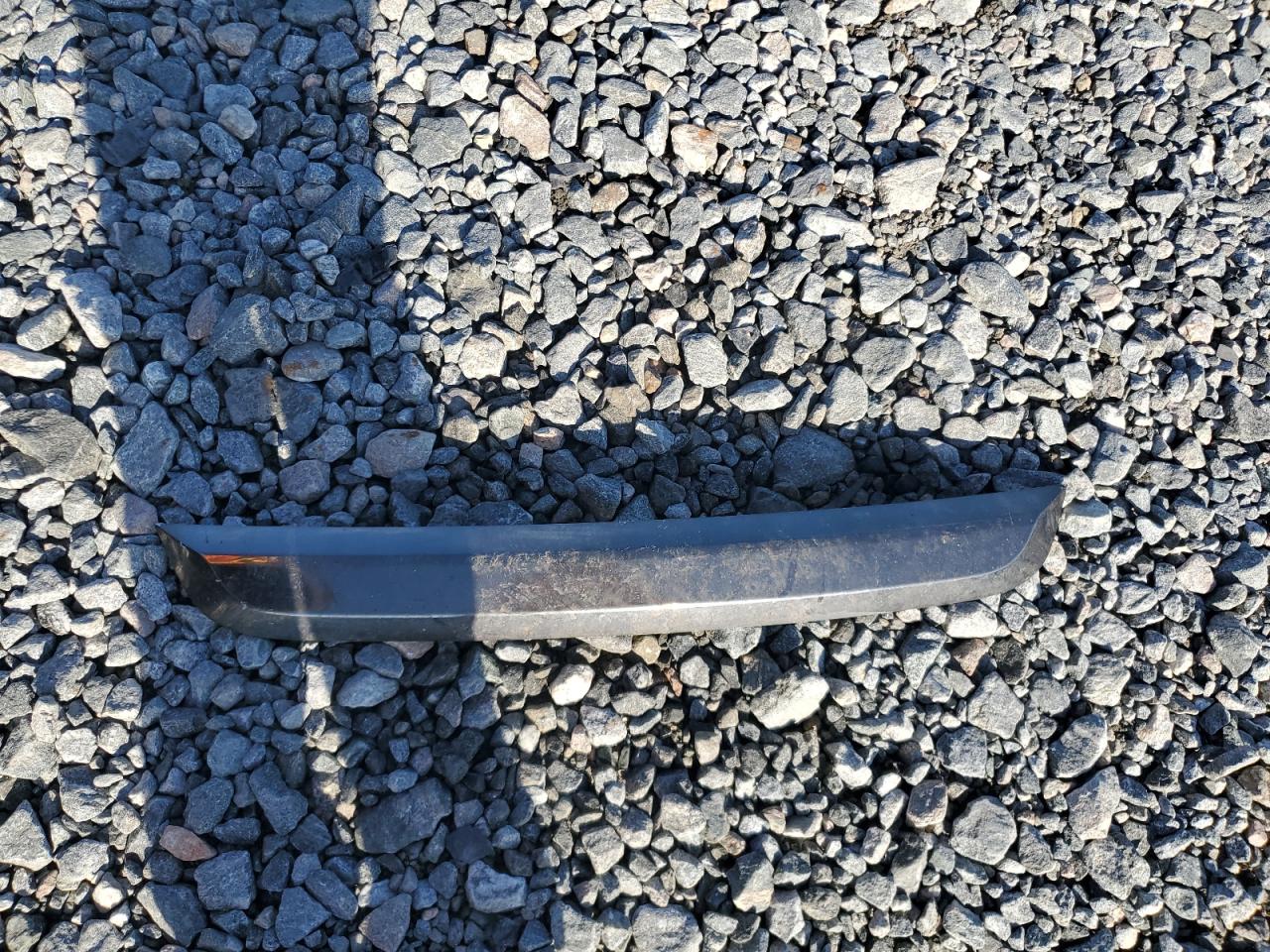 2012 Ford Fusion Sport VIN: 3FAHP0DC4CR288635 Lot: 85716315