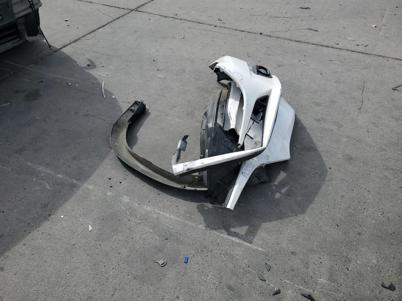 2016 Mazda 3 Touring VIN: JM1BM1W73G1350119 Lot: 86182465