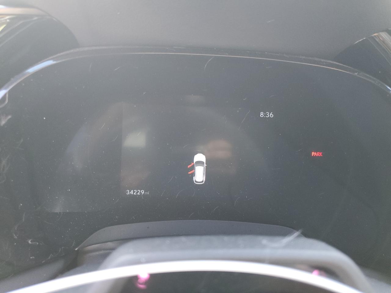 2024 Lexus Rx 350H Base VIN: 2T2BBMCA2RC029092 Lot: 85159065