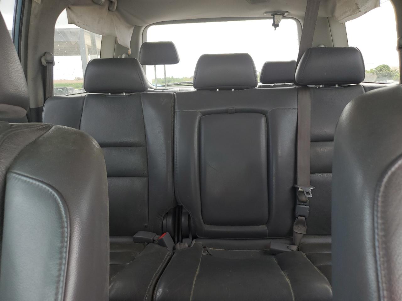 2007 Honda Pilot Exl VIN: 5FNYF18517B027369 Lot: 85535565