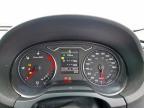2012 AUDI A3 SPORT TDI  for sale at Copart BRISTOL