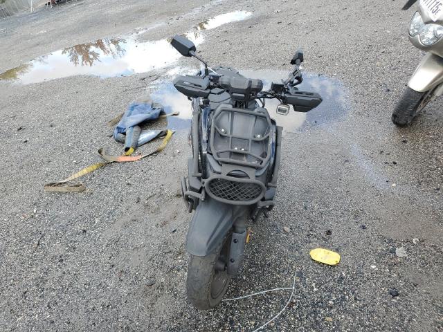 2024 OTHER MOTORCYCLE SCOOTER