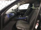 2012 BMW 116D EFFICIENTDYNAMICS  for sale at Copart NEWBURY
