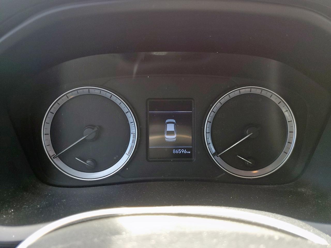 2018 Hyundai Sonata Se VIN: 5NPE24AF3JH622736 Lot: 84886385