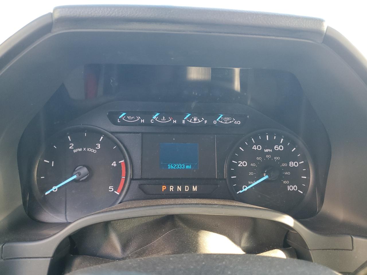 2022 Ford F350 Super Duty Utility / Service Truck VIN: 1FT8W3DT2NEC90730 Lot: 90321645