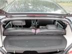 2009 TOYOTA AYGO BLACK VVT-I  for sale at Copart SANDTOFT