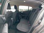 2021 FORD FOCUS ACTIVE EDITION MHEV  for sale at Copart YORK