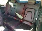 2010 AUDI A5 S LINE SP ED TDI CVT  for sale at Copart SANDY