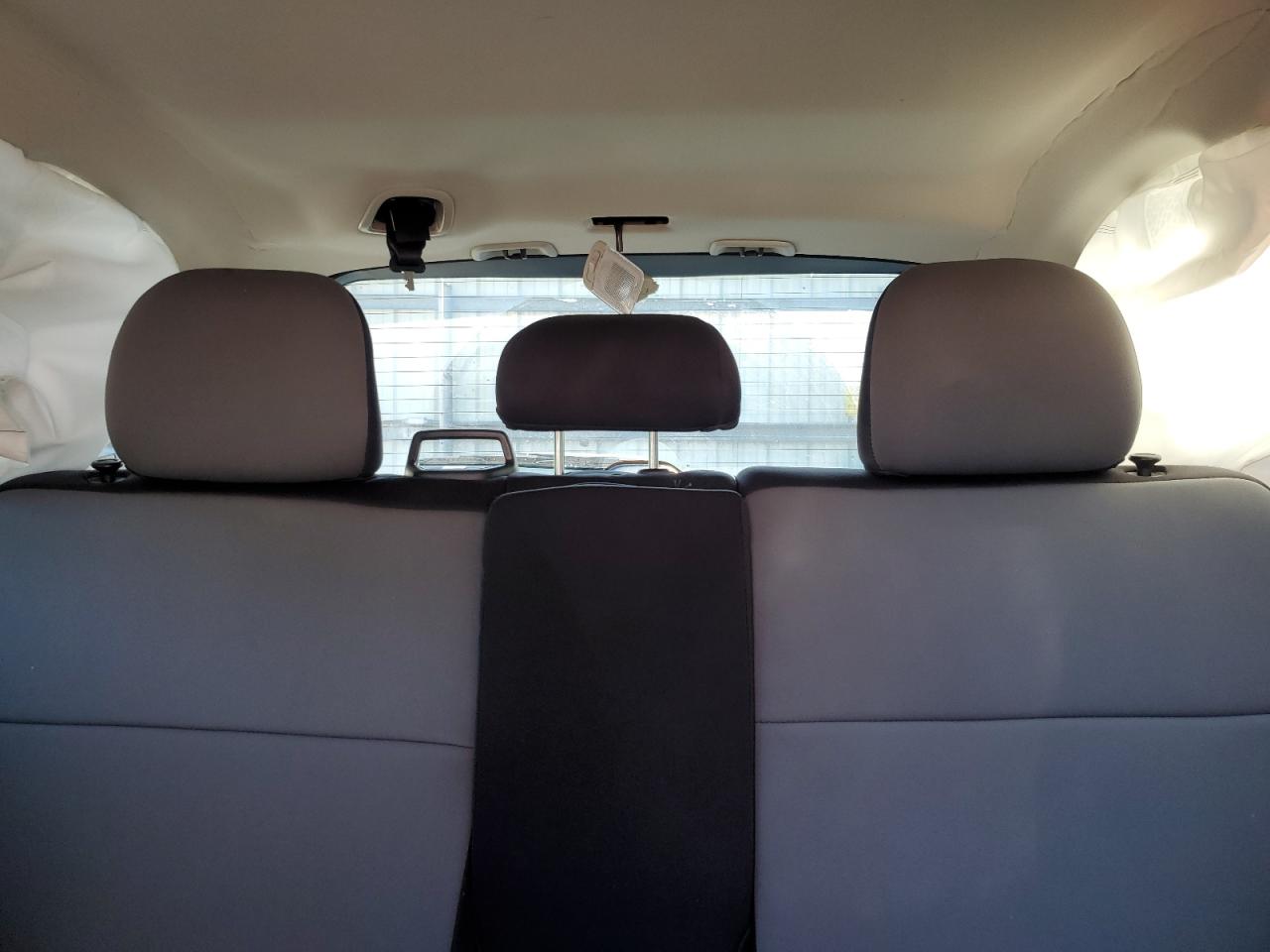 2022 Subaru Forester Premium VIN: JF2SKADC4NH418021 Lot: 85323975