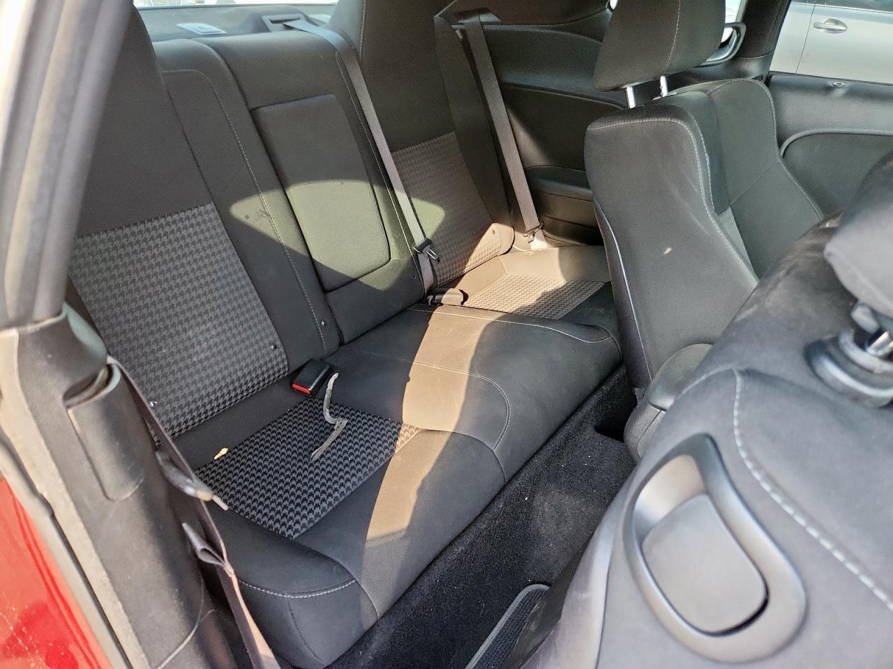 2019 Dodge Challenger R/T Scat Pack VIN: 2C3CDZFJ2KH741131 Lot: 81993245