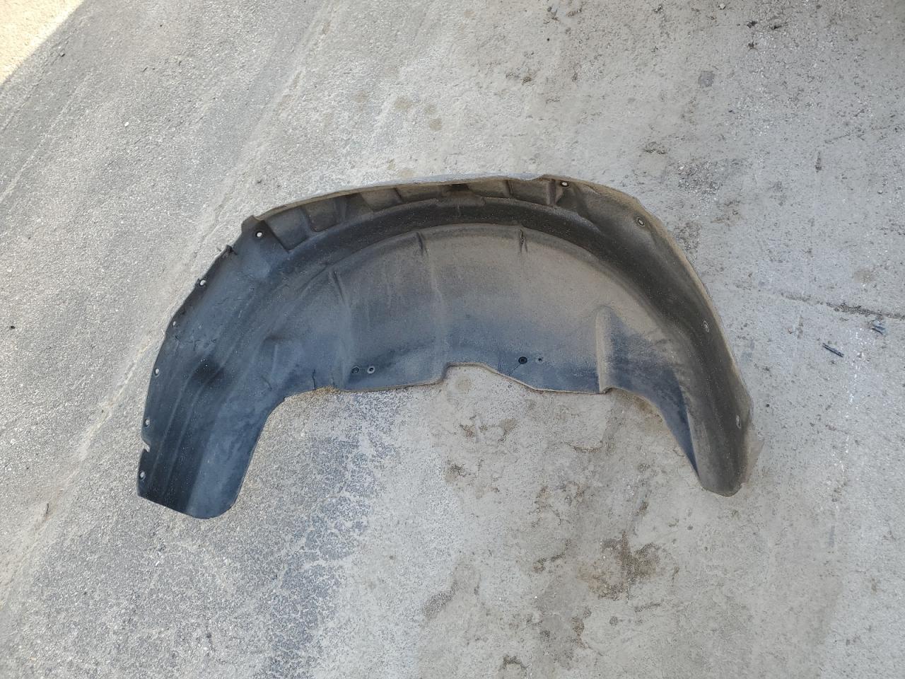 2015 GMC Yukon Denali VIN: 1GKS2CKJ7FR641195 Lot: 82192895