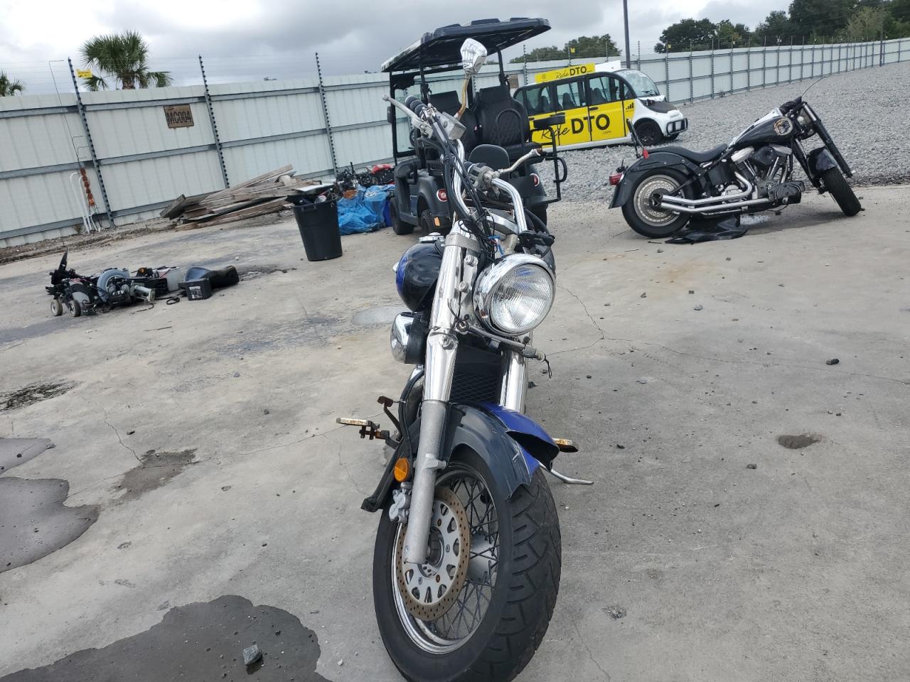 vl 800 volusia vl 800 volusia