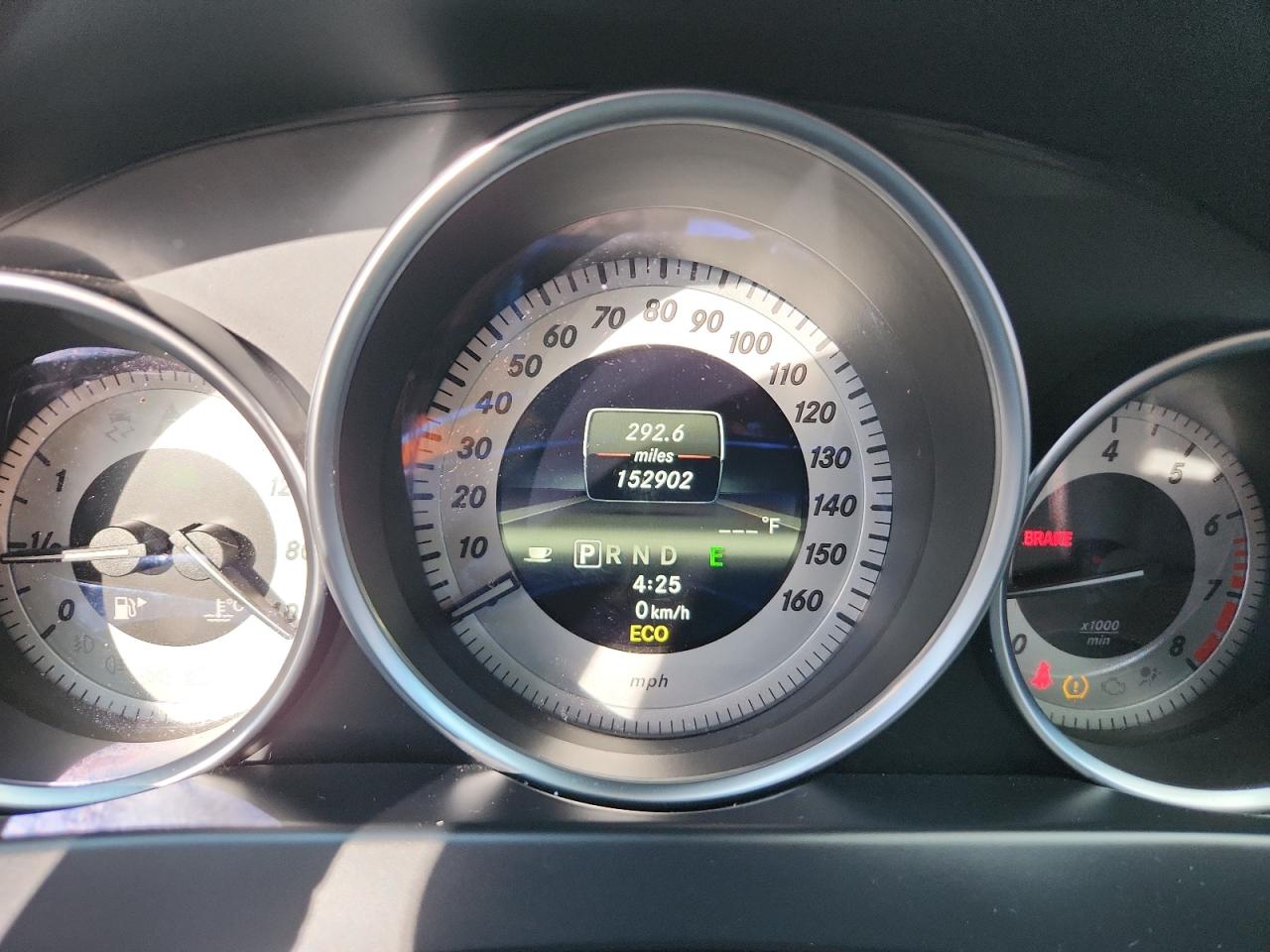 2013 Mercedes-Benz C 300 4Matic VIN: WDDGF8AB4DR287491 Lot: 82446345