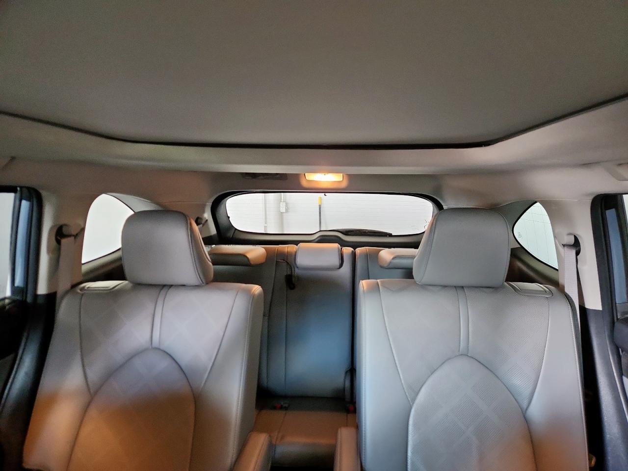 2023 Toyota Highlander Hybrid Limited VIN: 5TDEBRCHXPS125441 Lot: 82336415