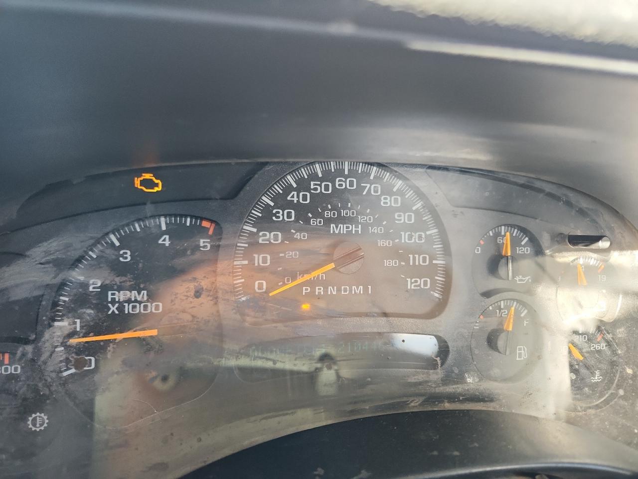 2006 Chevrolet Silverado C3500 VIN: 1GBJC34D56E178903 Lot: 83858505