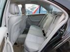 2005 MERCEDES C220 CDI AVANTGDE SE A  for sale at Copart CHESTER