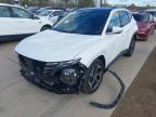 2023 HYUNDAI TUCSON 1.6 TGDI PLUG-IN HYBRID ULTIMATE 5DR 4WD AUTO for sale at Copart SANDY