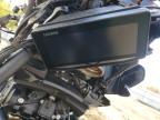 2026 DUCATI XDIAVEL V4   for sale at Copart NJ - TRENTON