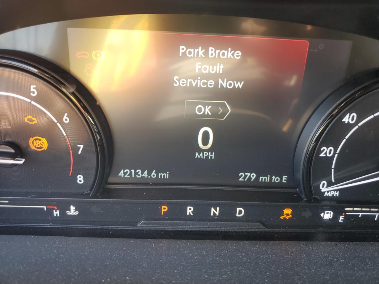 2022 Lincoln Corsair VIN: 5LMCJ1C94NUL02488 Lot: 90021845