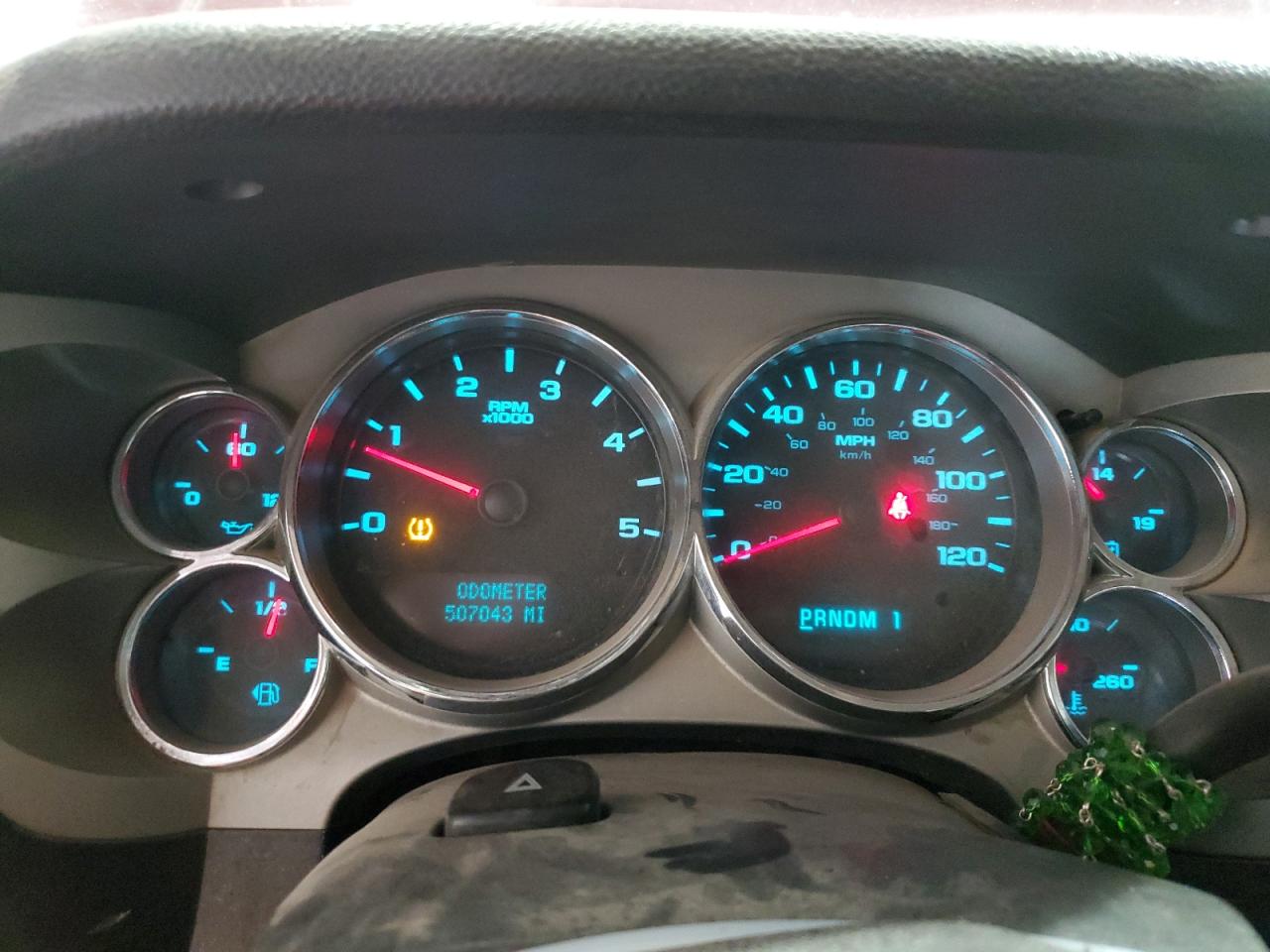 2008 GMC Sierra K2500 Heavy Duty VIN: 1GTHK29638E145242 Lot: 90087975