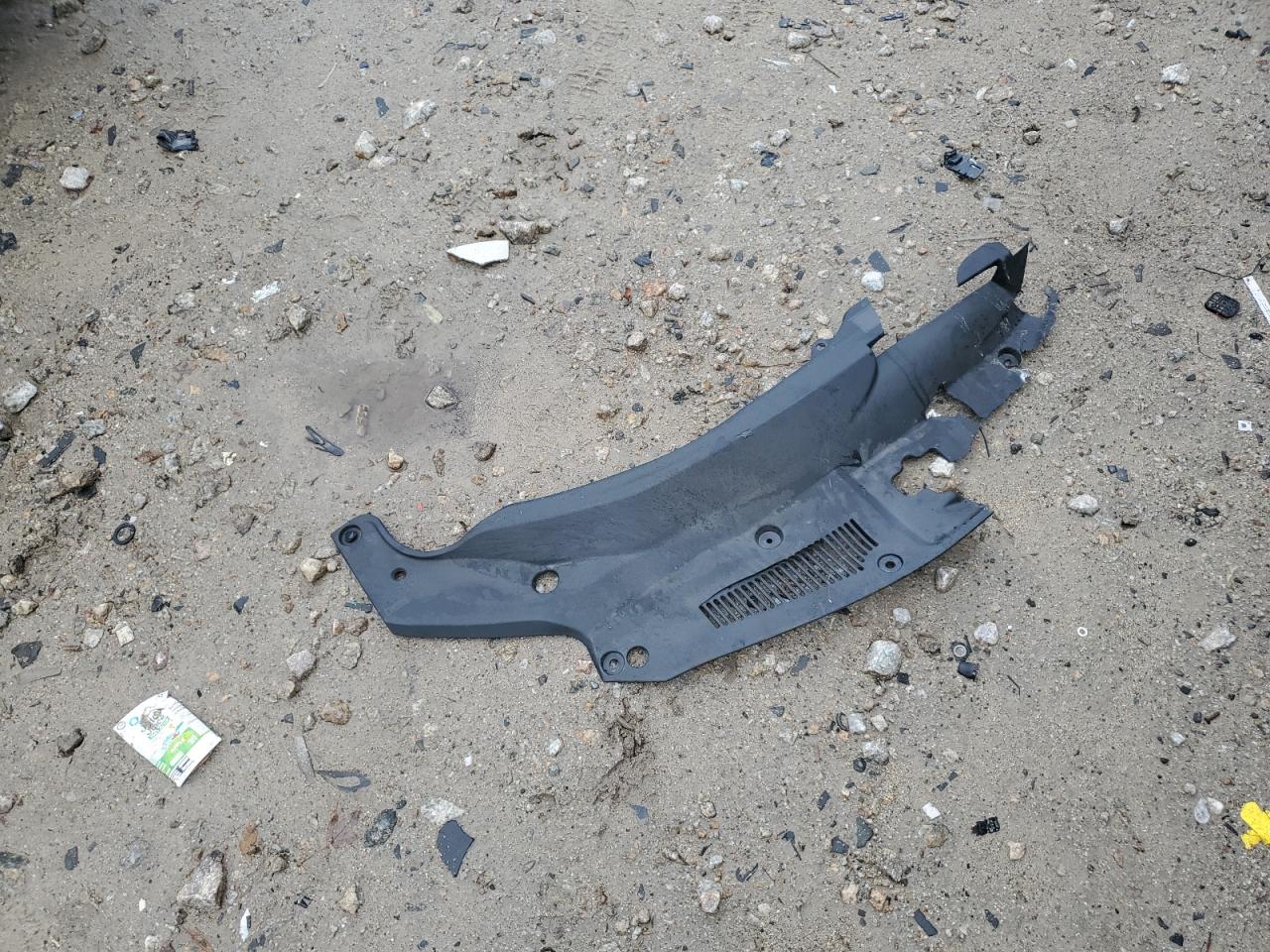 2016 Lexus Rx 350 Base VIN: 2T2BZMCA1GC026533 Lot: 91043475