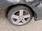 2011 TOYOTA AURIS SR VALVEMATIC  for sale at Copart NEWBURY