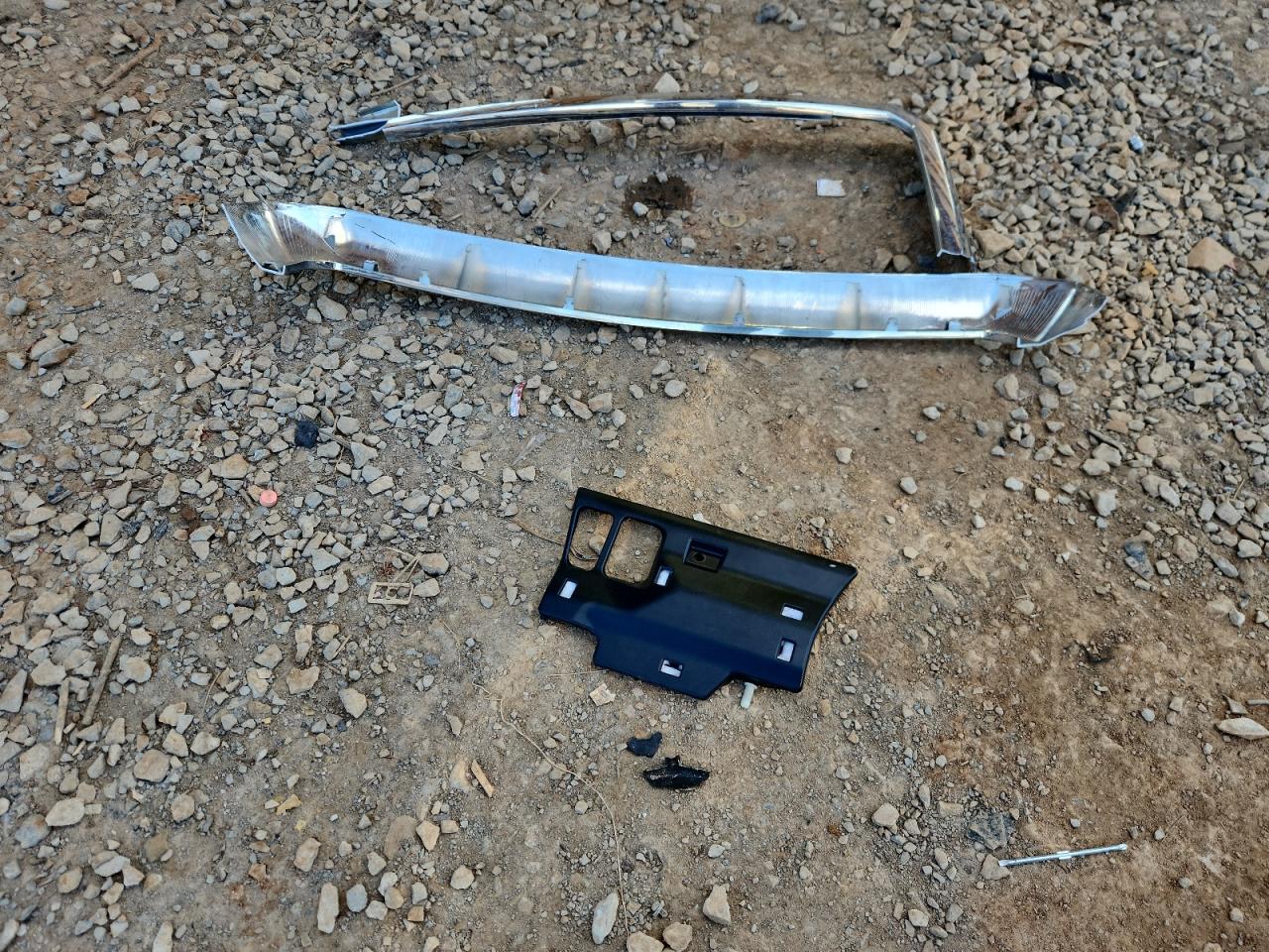 2021 Honda Cr-V Ex VIN: 5J6RW2H56ML003954 Lot: 82261705