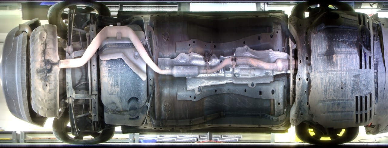 2016 Jeep Compass Sport VIN: 1C4NJCBA0GD518624 Lot: 84483455