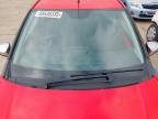 2015 CITROEN C1 FLAIR S/S  for sale at Copart NEWBURY