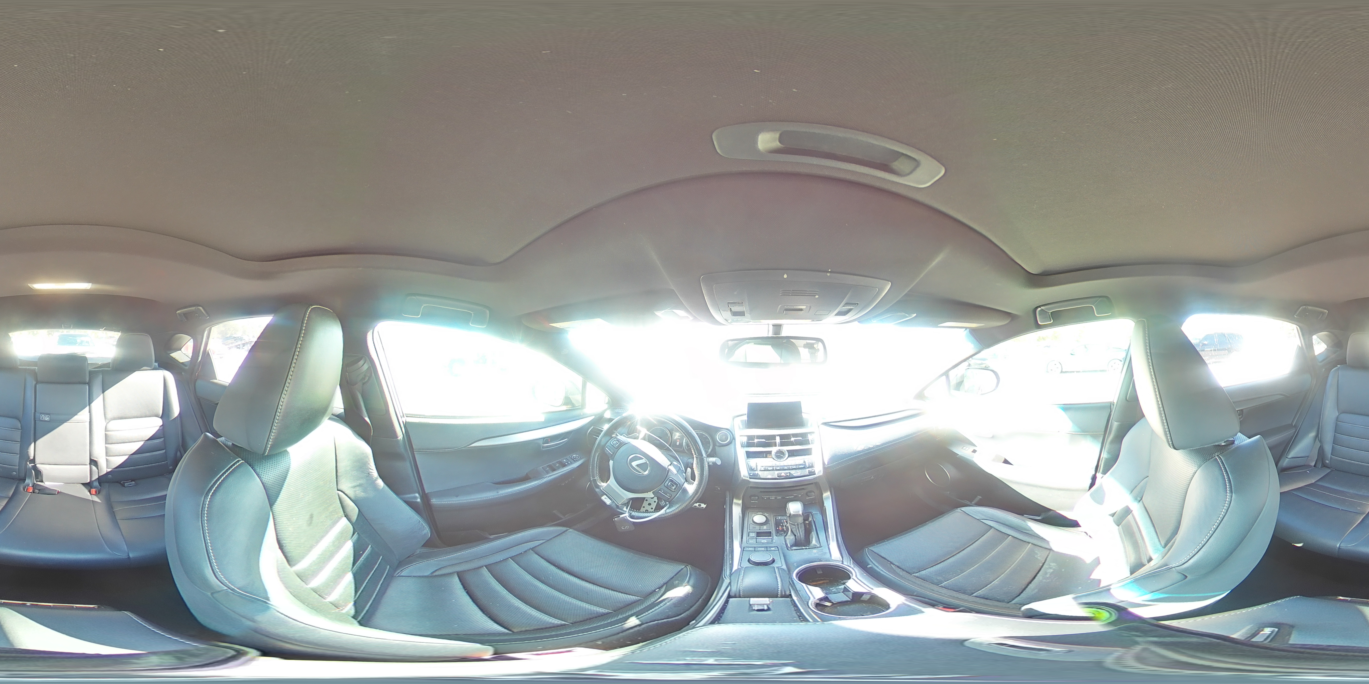 2016 Lexus Nx 200T Base VIN: JTJYARBZ4G2044806 Lot: 90251525