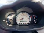 2009 HYUNDAI I10 STYLE  for sale at Copart WOLVERHAMPTON
