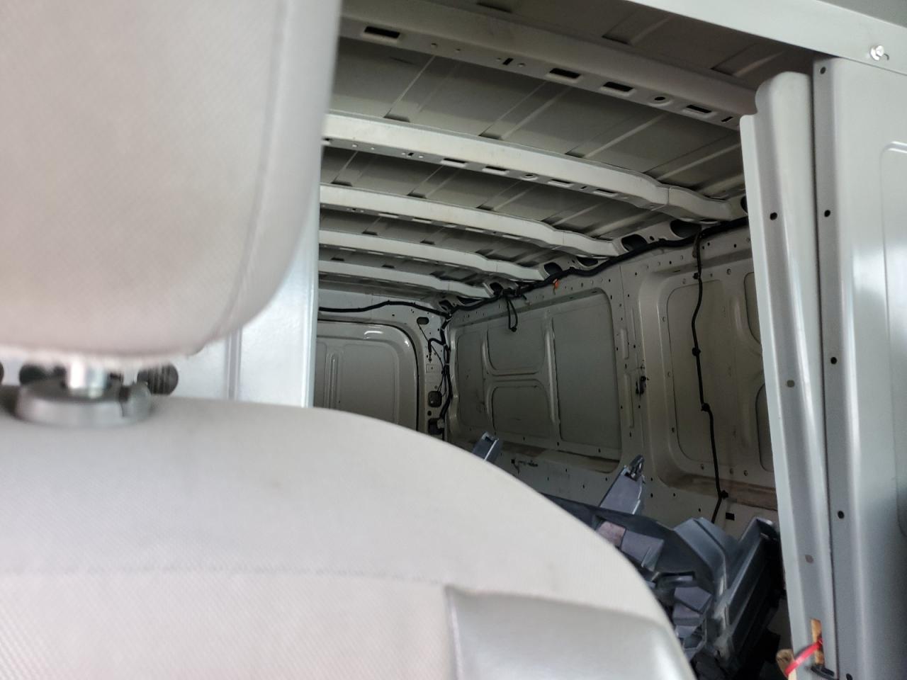 2016 Nissan Nv 1500 S VIN: 1N6BF0KMXGN812245 Lot: 85359525