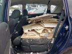 2009 TOYOTA COROLLA VERSO VVT-I T2  for sale at Copart SANDY