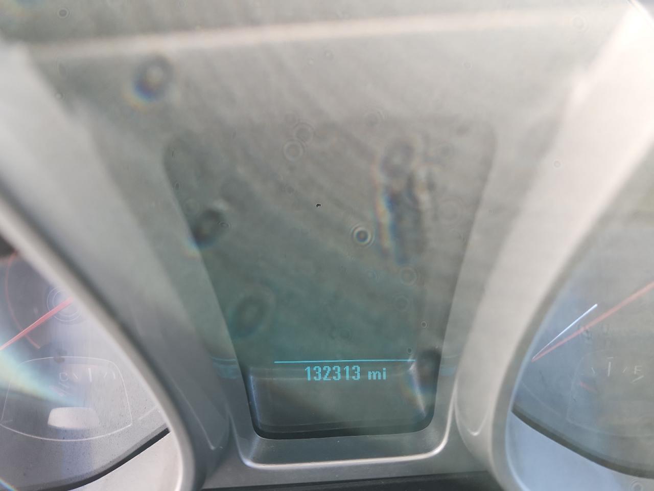 2013 Chevrolet Camaro Lt VIN: 2G1FB1E34D9228598 Lot: 87269855