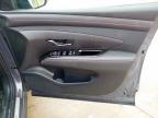 2024 HYUNDAI TUCSON N LINE MHEV S-A  for sale at Copart CORBY