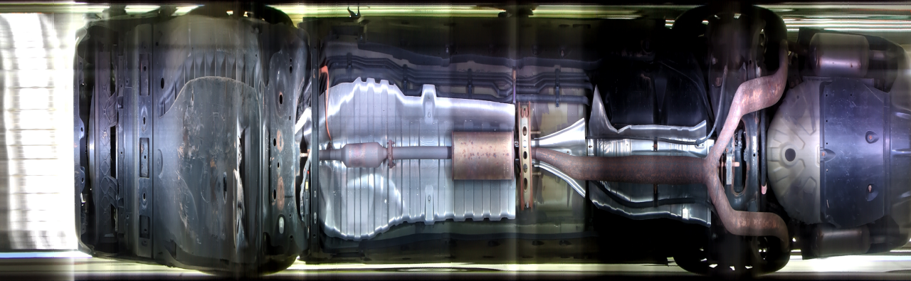 2021 Nissan Altima Sv VIN: 1N4BL4DV7MN318841 Lot: 86110725