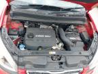 2012 KIA SOUL 2 CRDI AUTO  for sale at Copart SANDWICH