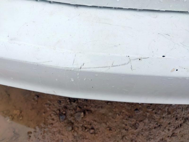 2015 VAUXHALL ZAFIRA 1.4T EXCLUSIV 5DR