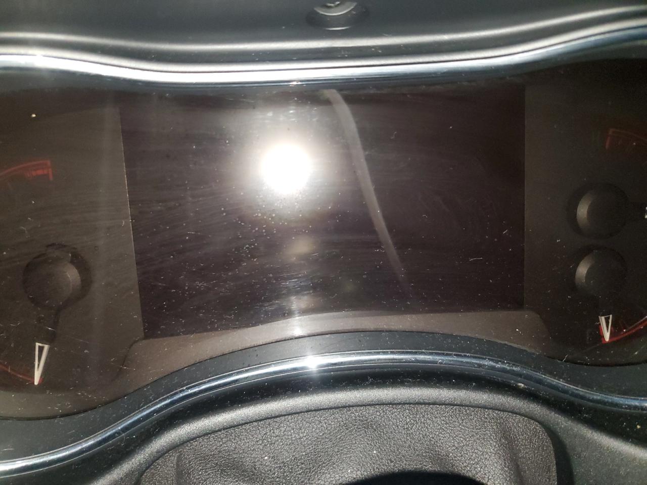 2014 Dodge Durango Sxt VIN: 1C4RDJAG9EC332666 Lot: 85947095