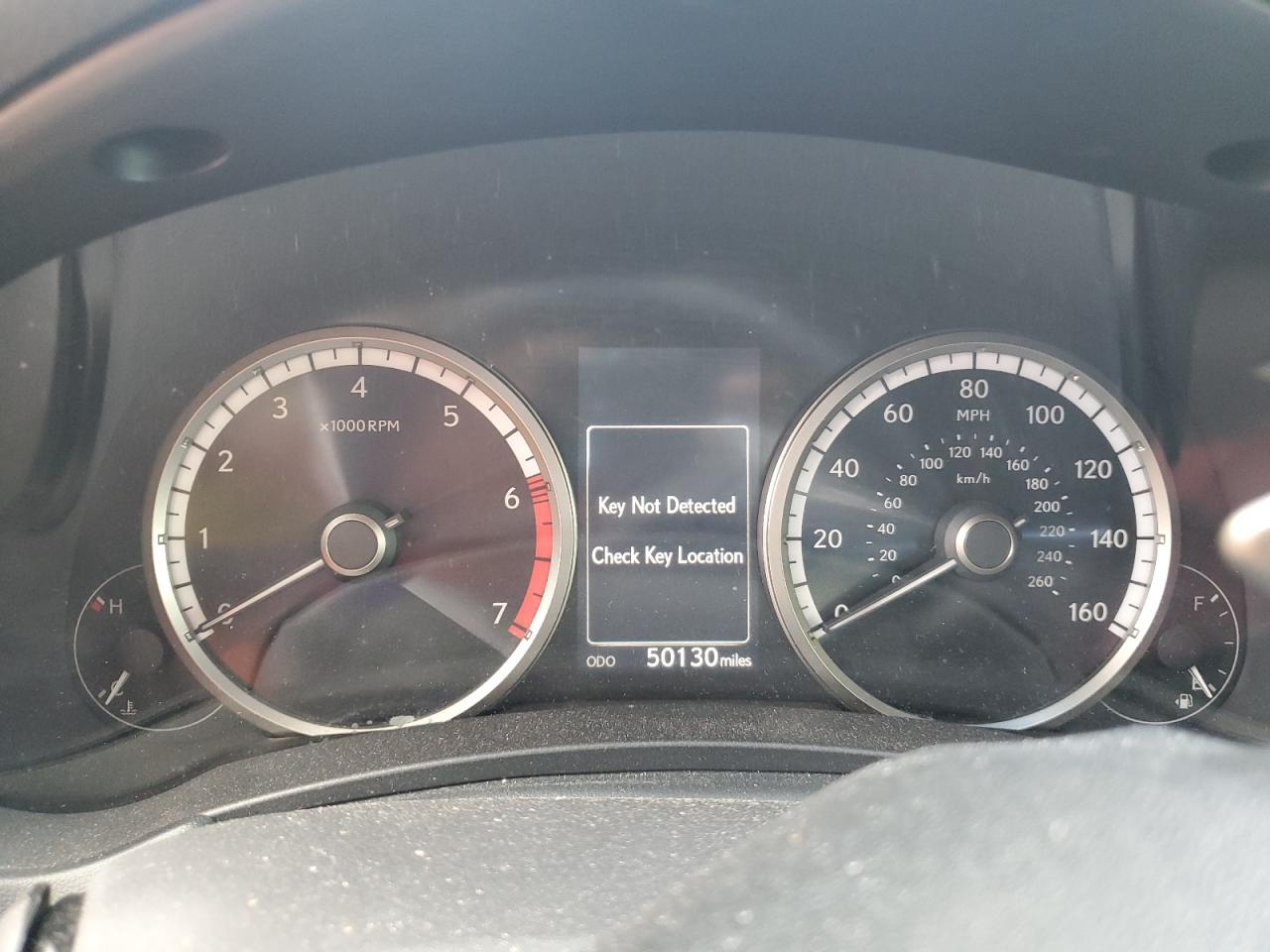 2016 Lexus Nx 200T Base VIN: JTJYARBZ1G2028952 Lot: 90952815