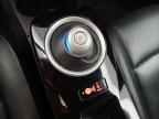2015 NISSAN LEAF TEKNA  for sale at Copart GLOUCESTER